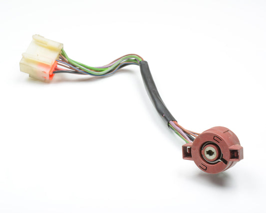 BMW E30 Ignition Switch  61321374967