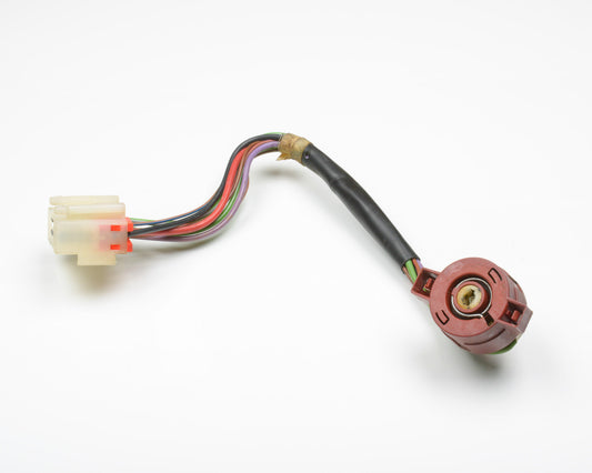 BMW E30 Ignition Switch  61321374967