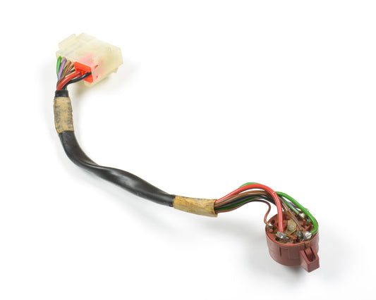 BMW E30 Ignition Switch for SRS Airbag  61321377069