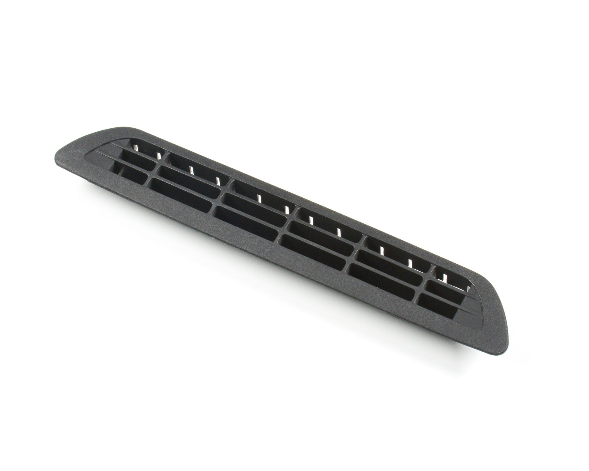 BMW E30 Interior Rear Deck Parcel Shelf Vent Air Outlet  51461929555