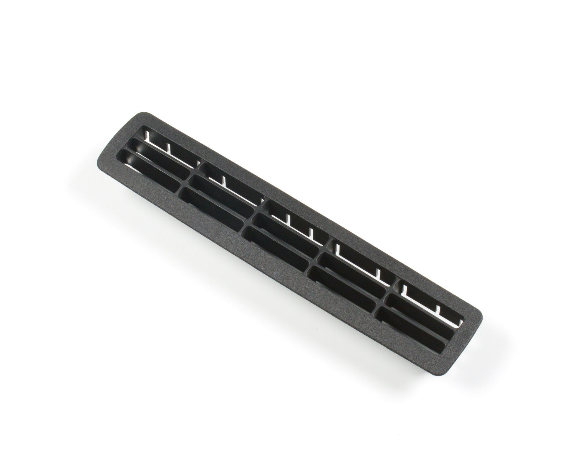 BMW E30 Interior Rear Deck Parcel Shelf Vent Air Outlet  51461971937