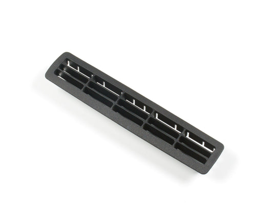 BMW E30 Interior Rear Deck Parcel Shelf Vent Air Outlet  51461971937