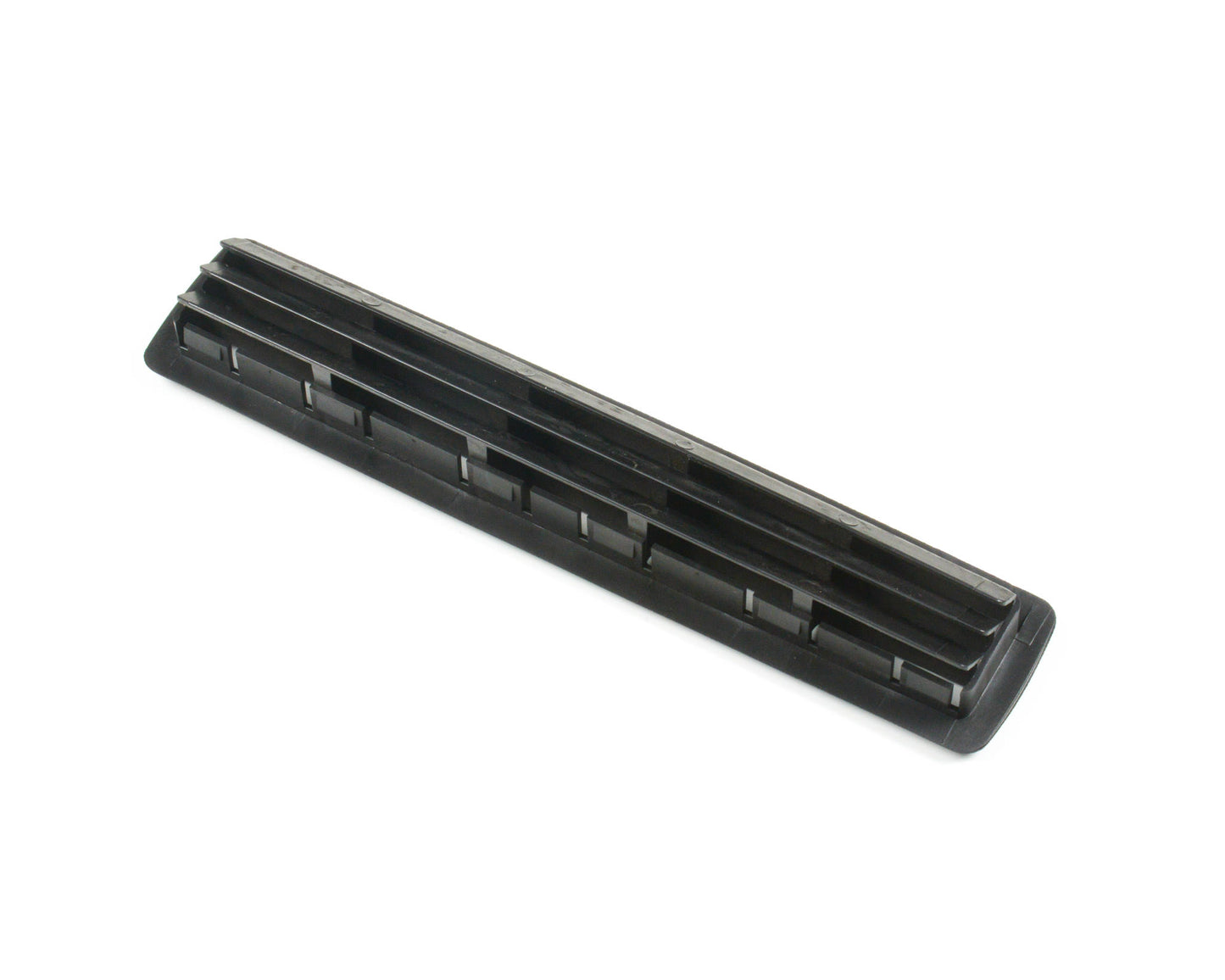 BMW E30 Interior Rear Deck Parcel Shelf Vent Air Outlet  51461971937