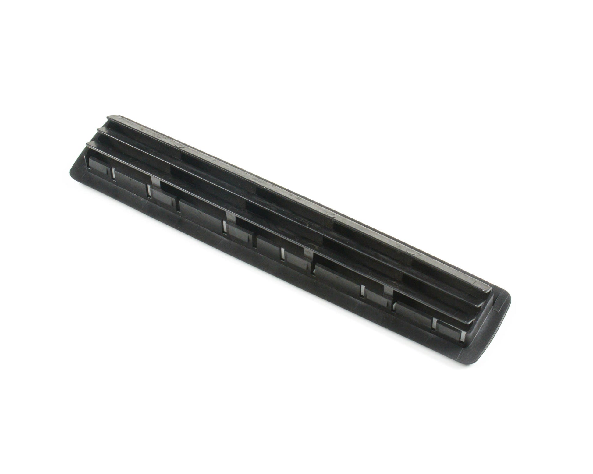 BMW E30 Interior Rear Deck Parcel Shelf Vent Air Outlet  51461971937