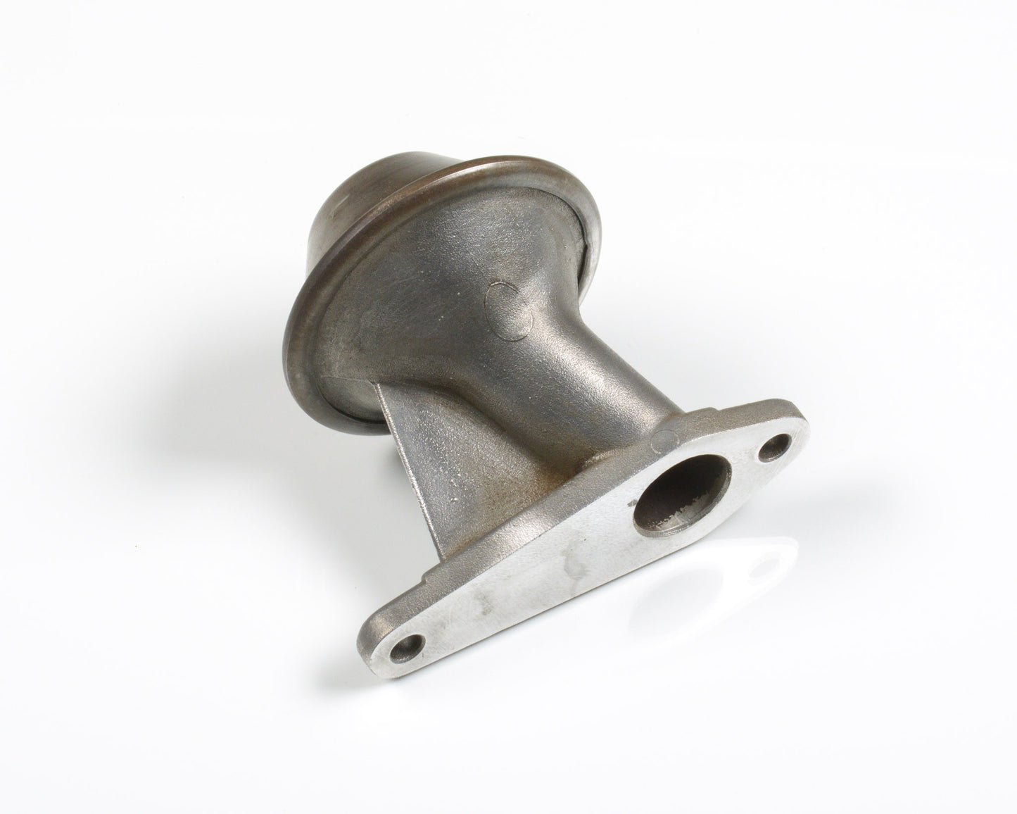 BMW E30 M42 Oil Pickup Tube Intake Manifold  11411715264