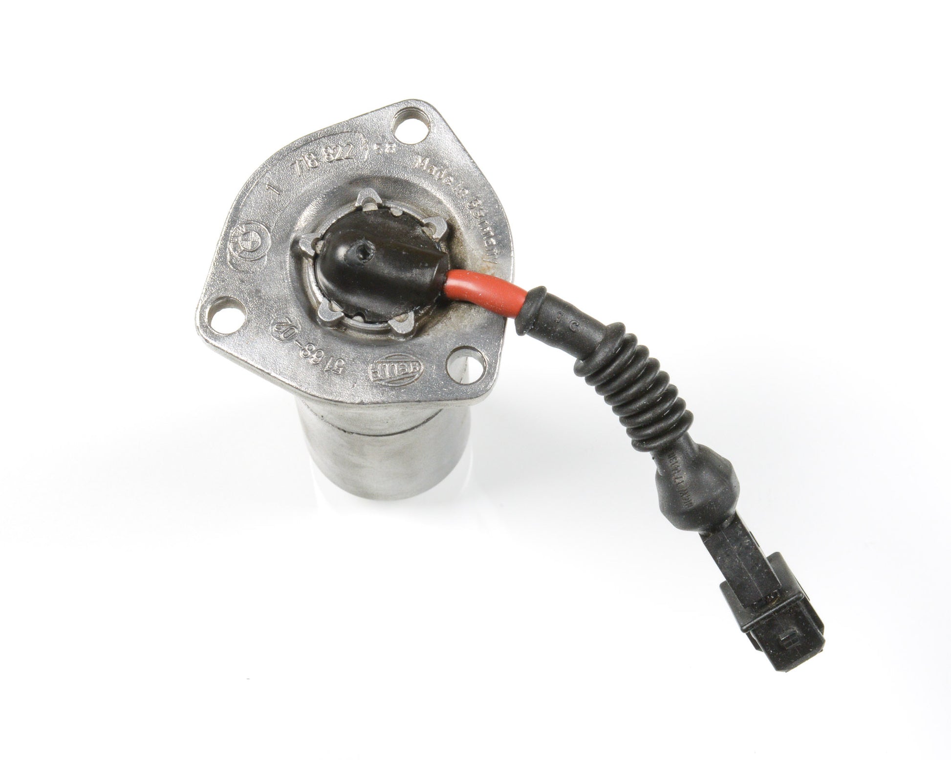 BMWE30 Oil Level Sensor  Leveling Switch  12611718822