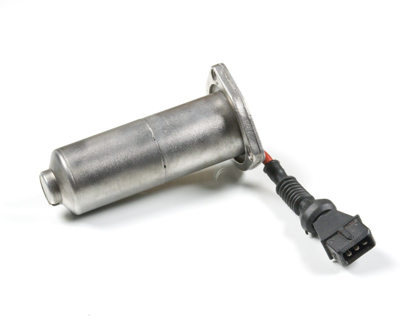 BMWE30 Oil Level Sensor  Leveling Switch  12611718822