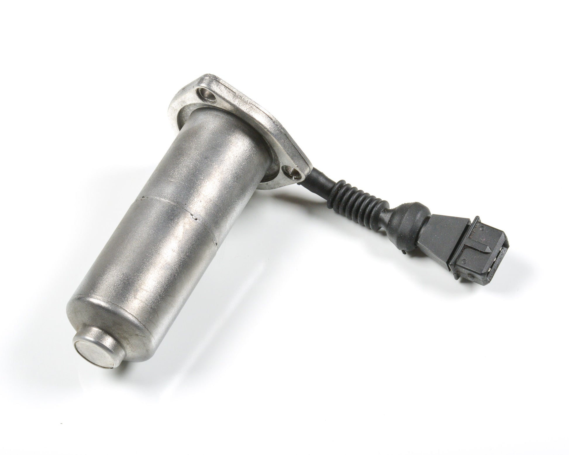 BMWE30 Oil Level Sensor  Leveling Switch  12611718822