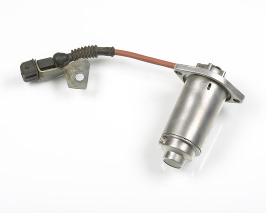 BMW E30 Oil Level Sensor Switch   12611722301