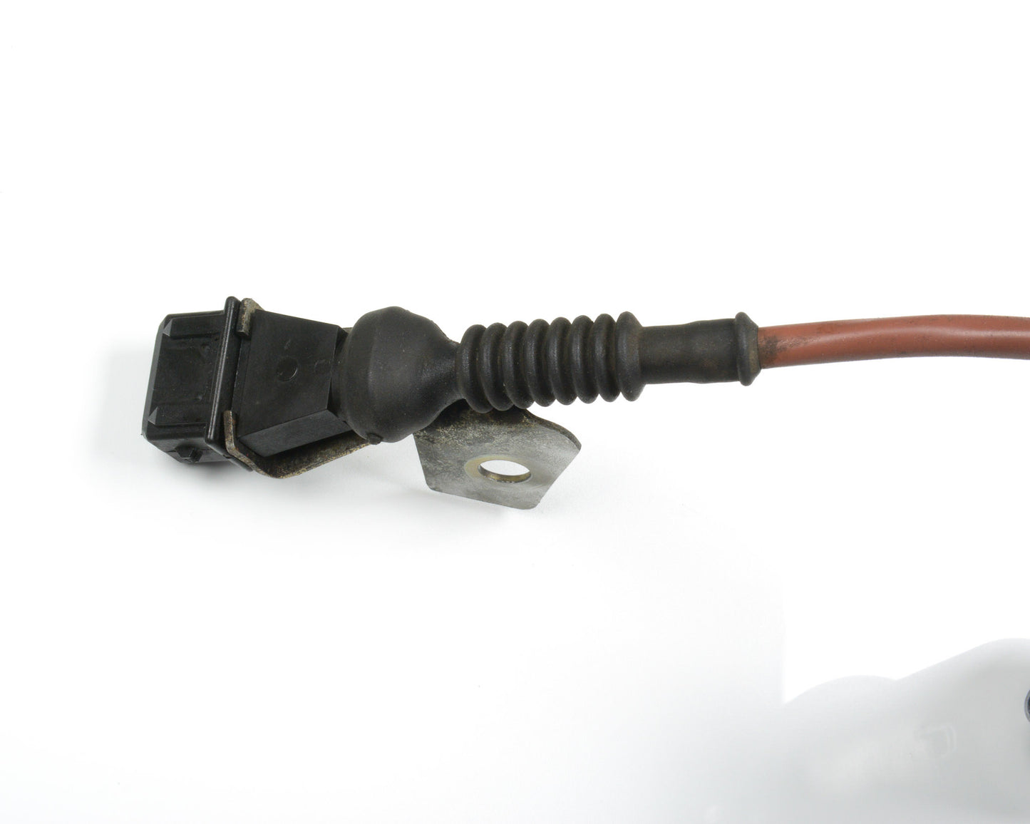BMW E30 Oil Level Sensor Switch    12611722301