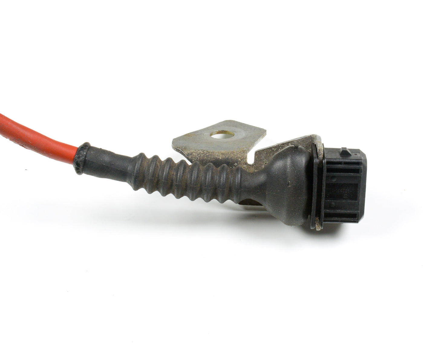 BMW E30 Oil Level Sensor   Switch  12611722301