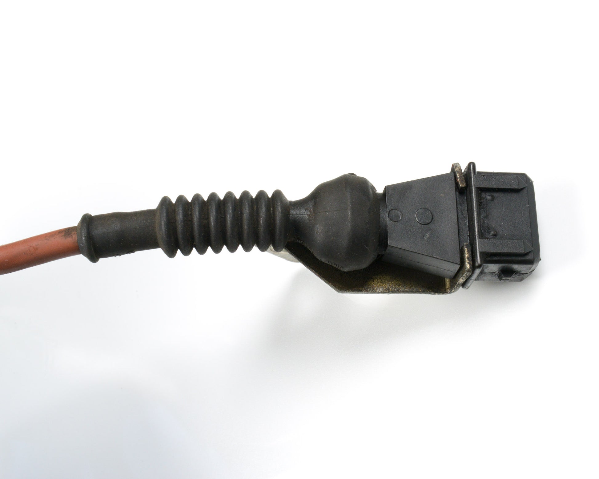 BMW E30 Oil Level Sensor Switch    12611722301