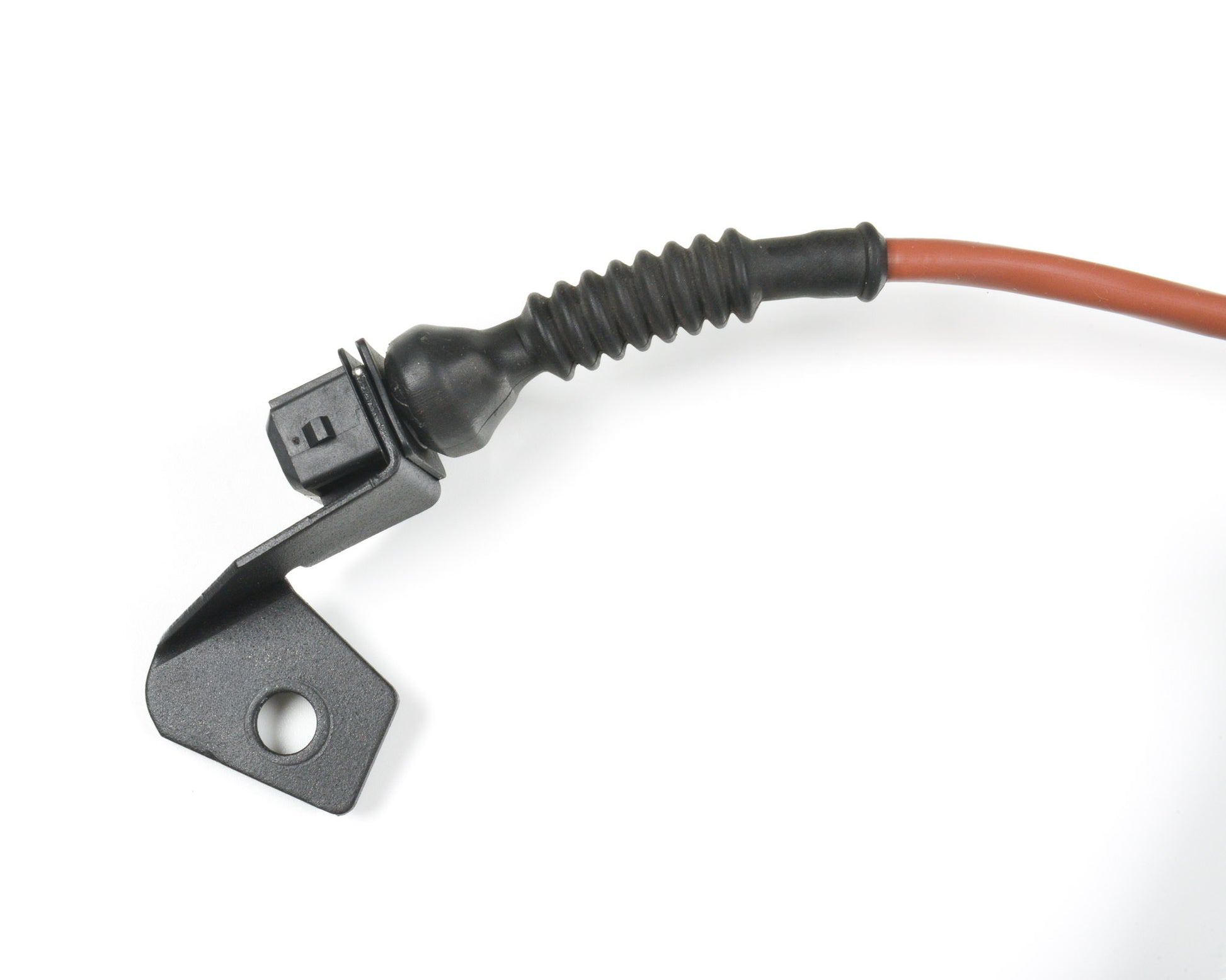 BMW E30 Oil Level Sensor Switch    12611722301