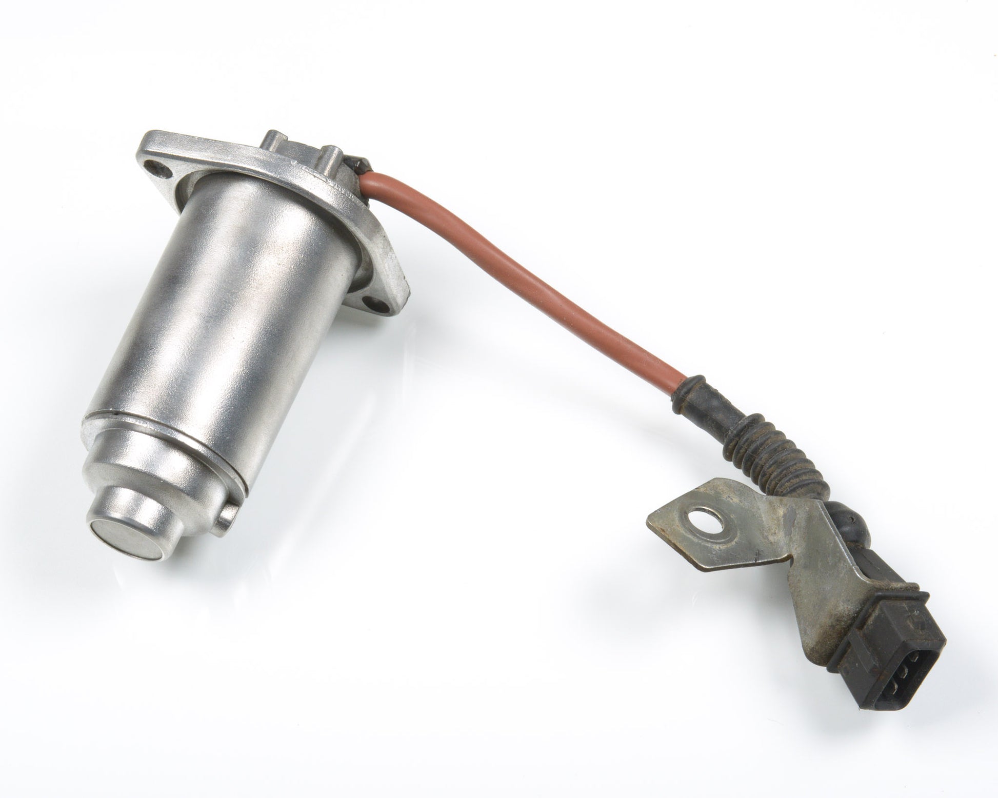 BMW E30 Oil Level Sensor Switch   12611722301