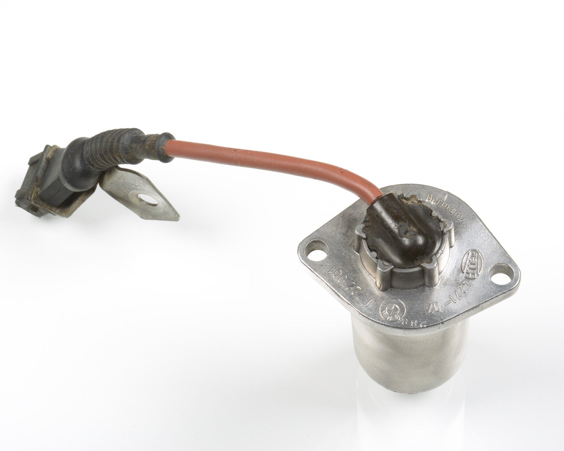 BMW E30 Oil Level Sensor Switch   12611722301