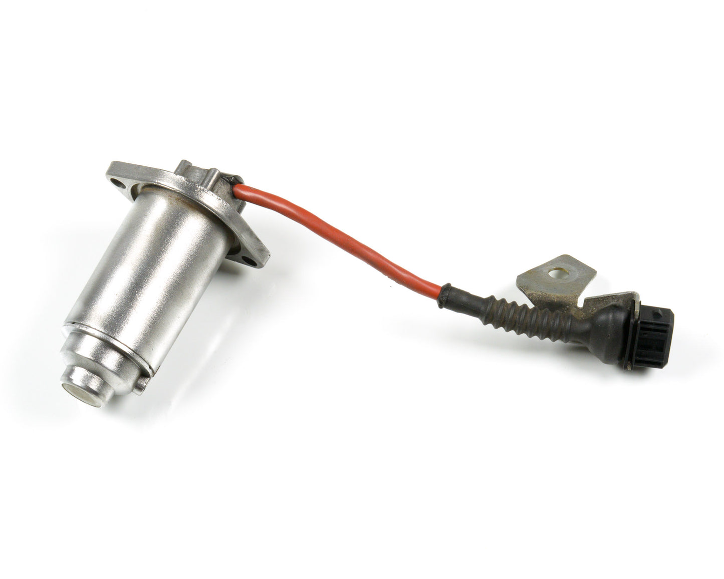 BMW E30 Oil Level Sensor   Switch  12611722301