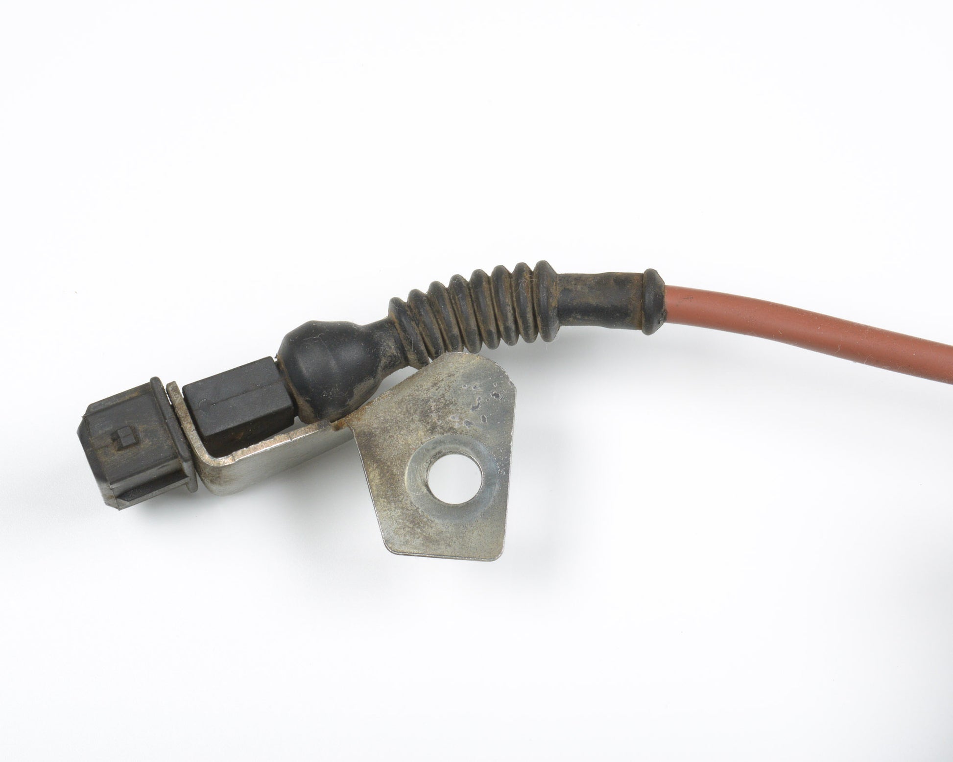 BMW E30 Oil Level Sensor Switch   12611722301