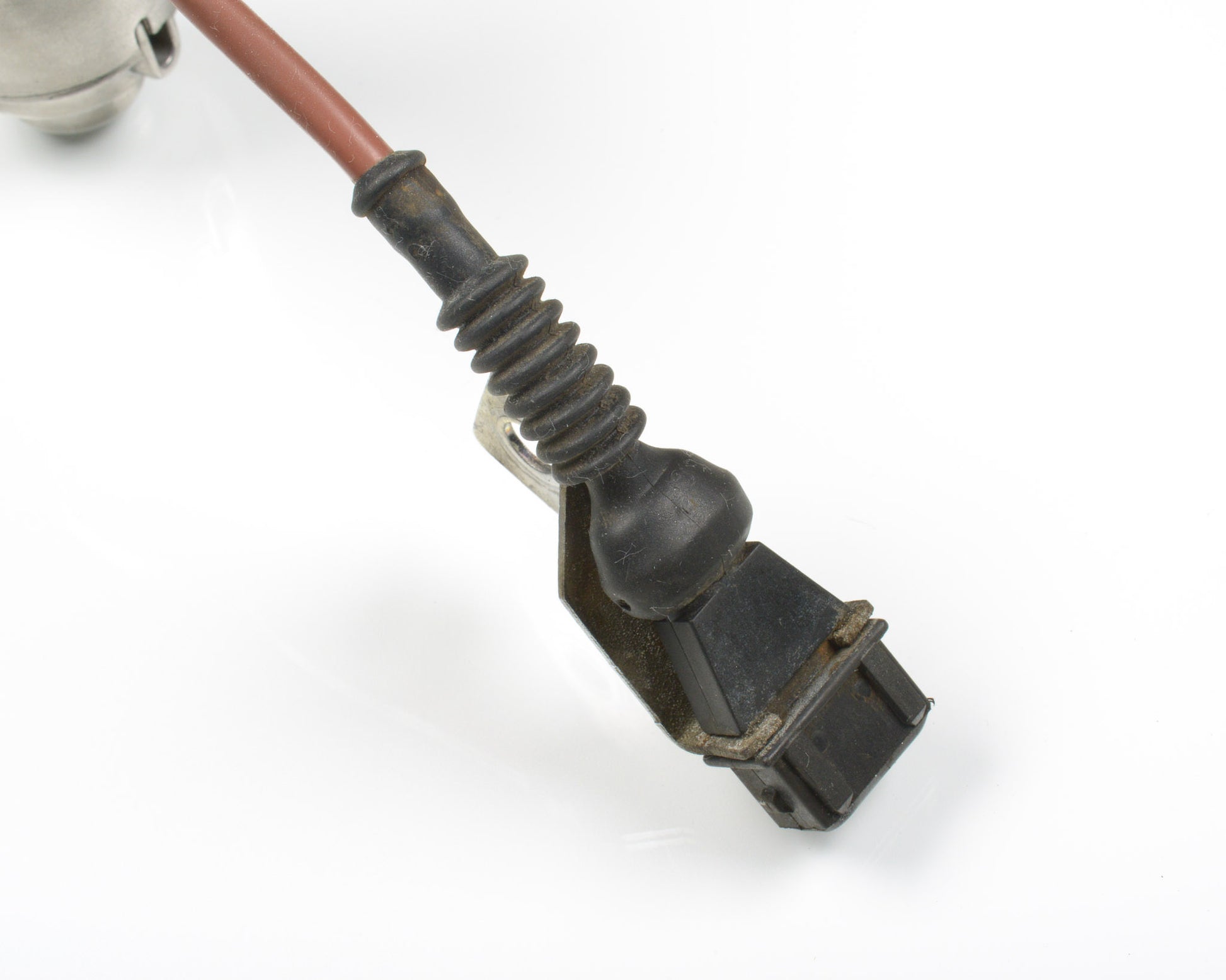 BMW E30 Oil Level Sensor Switch   12611722301