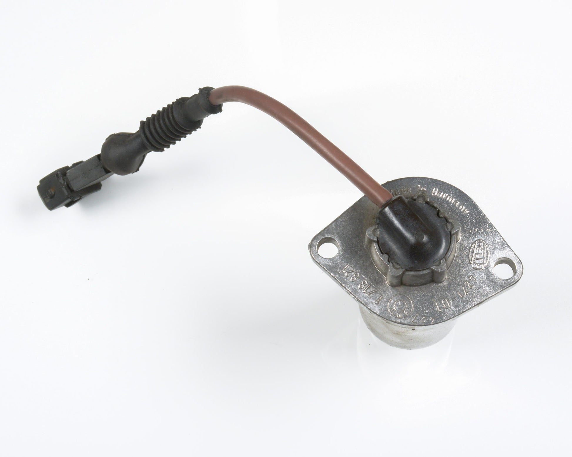 BMW E30 Oil Level Sensor Switch  12611722301