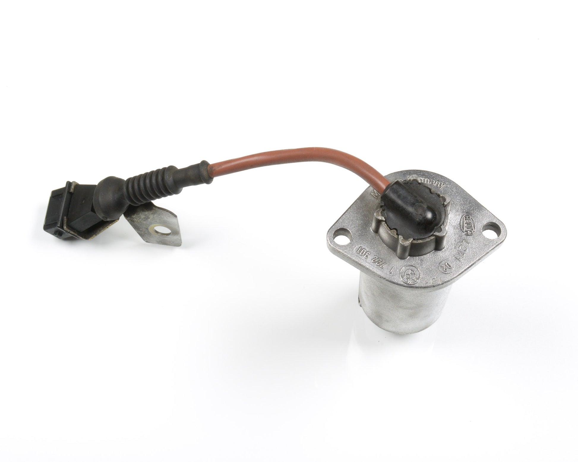 BMW E30 Oil Level Sensor Switch    12611722301