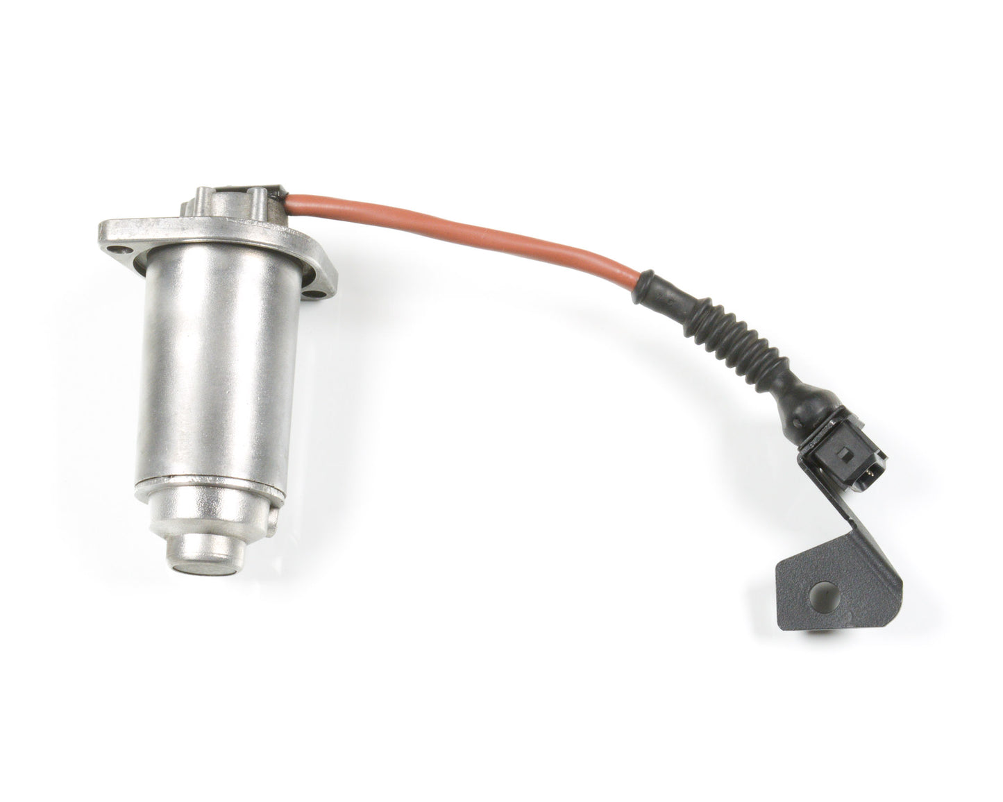 BMW E30 Oil Level Sensor Switch    12611722301
