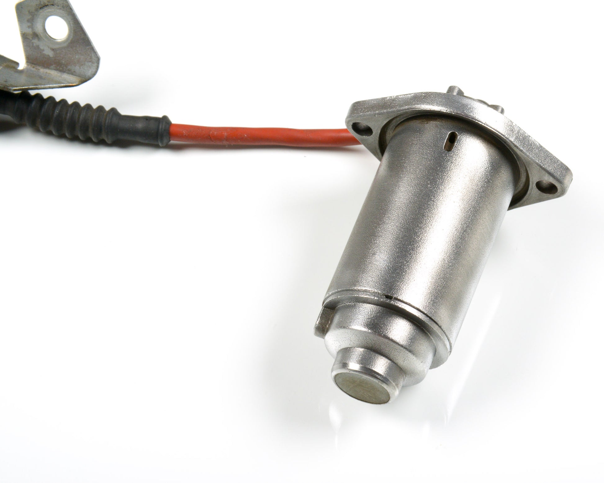 BMW E30 Oil Level Sensor   Switch  12611722301
