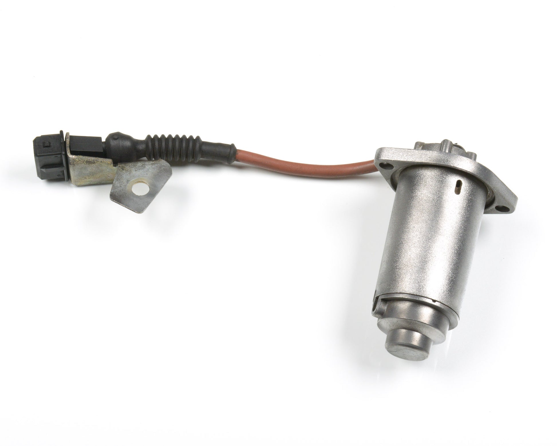 BMW E30 Oil Level Sensor Switch    12611722301