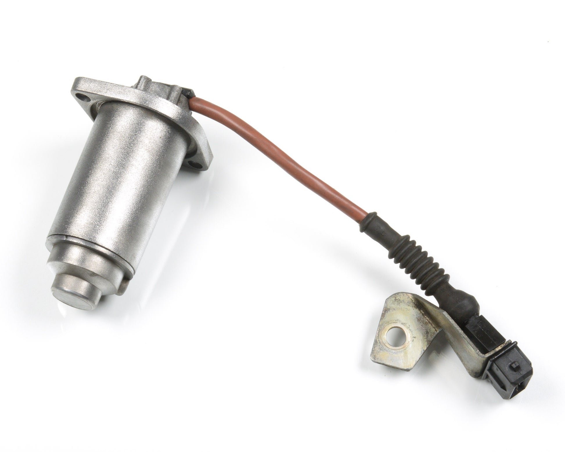 BMW E30 Oil Level Sensor Switch    12611722301