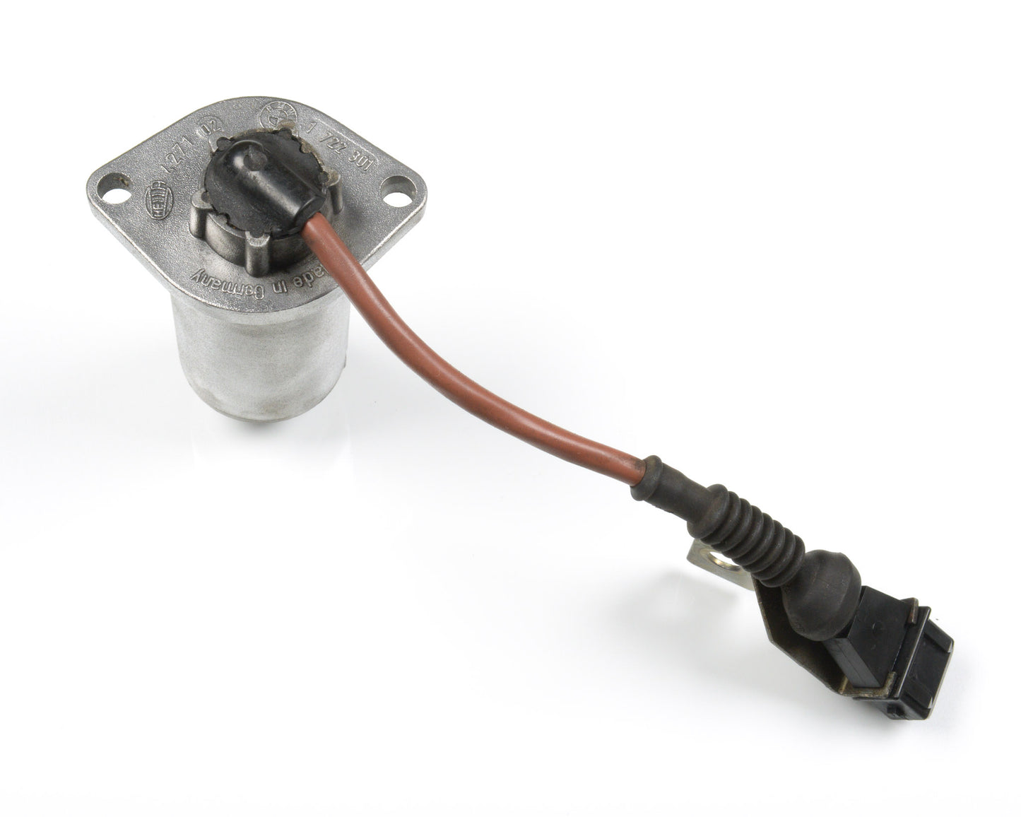 BMW E30 Oil Level Sensor Switch    12611722301