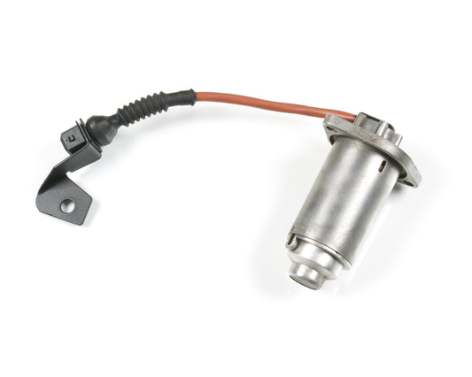 BMW E30 Oil Level Sensor Switch    12611722301