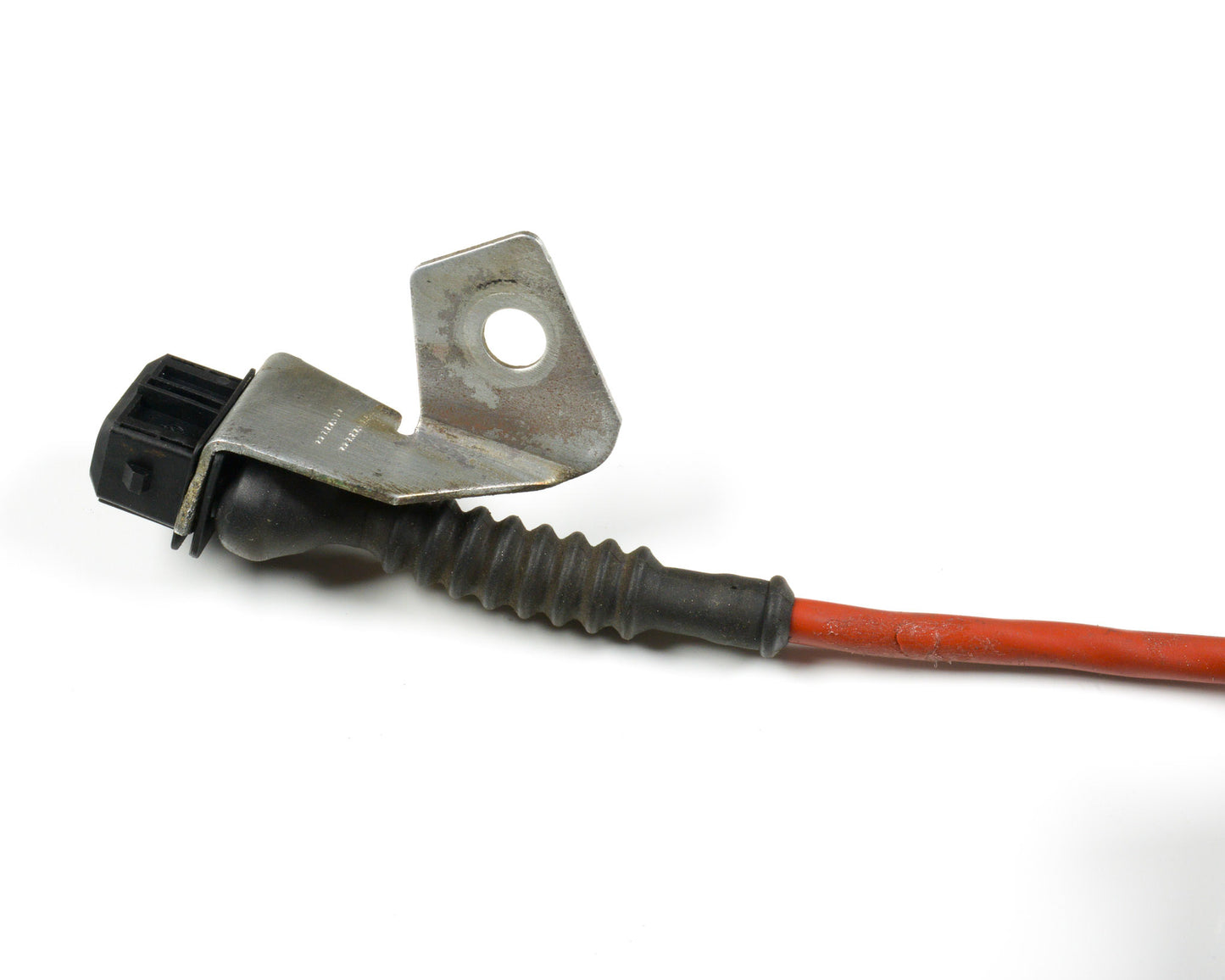 BMW E30 Oil Level Sensor   Switch  12611722301