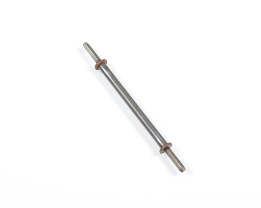 BMW E30 Oil Pump Drive Shaft  11411267796