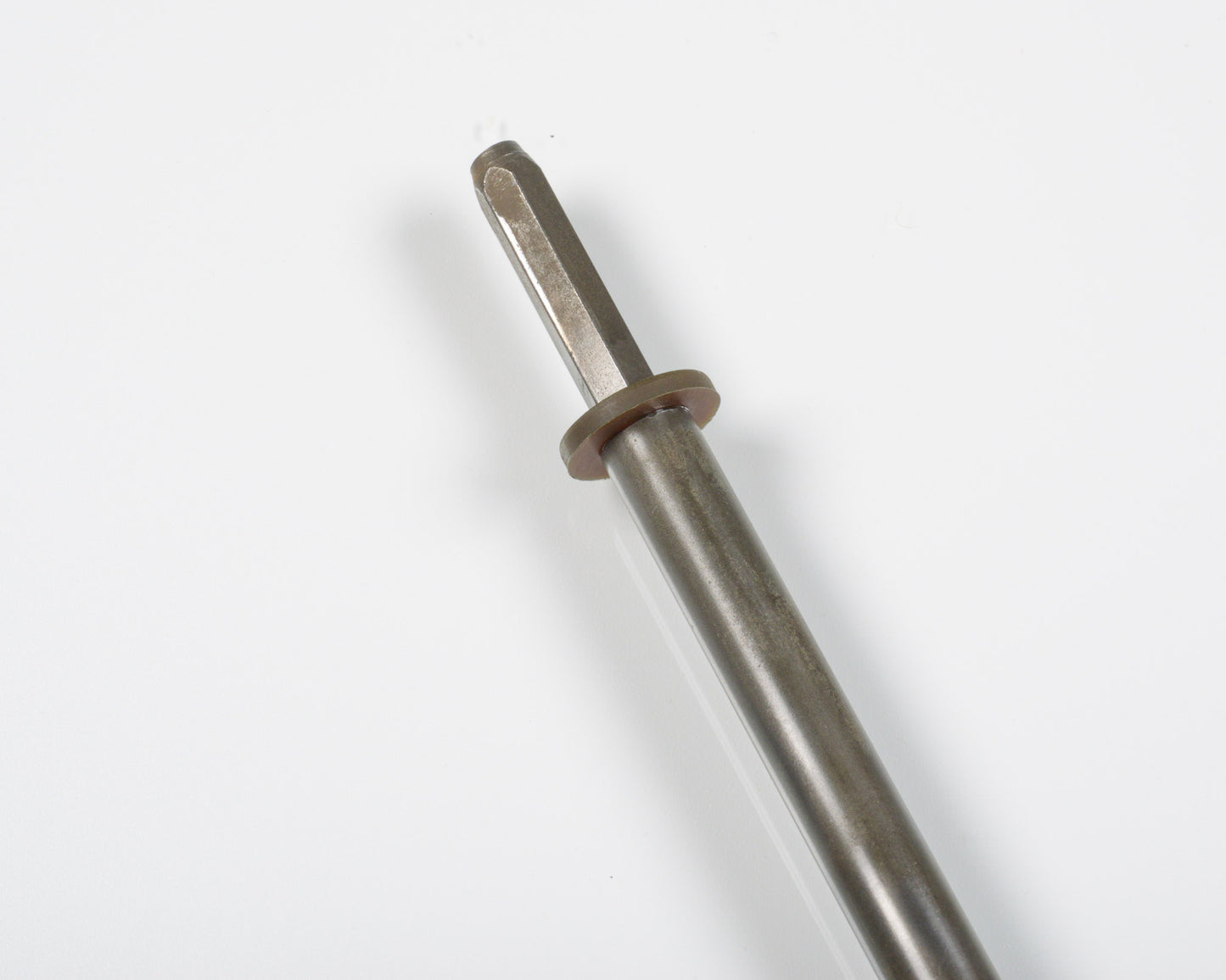 BMW E30 Oil Pump Drive Shaft  11411267796