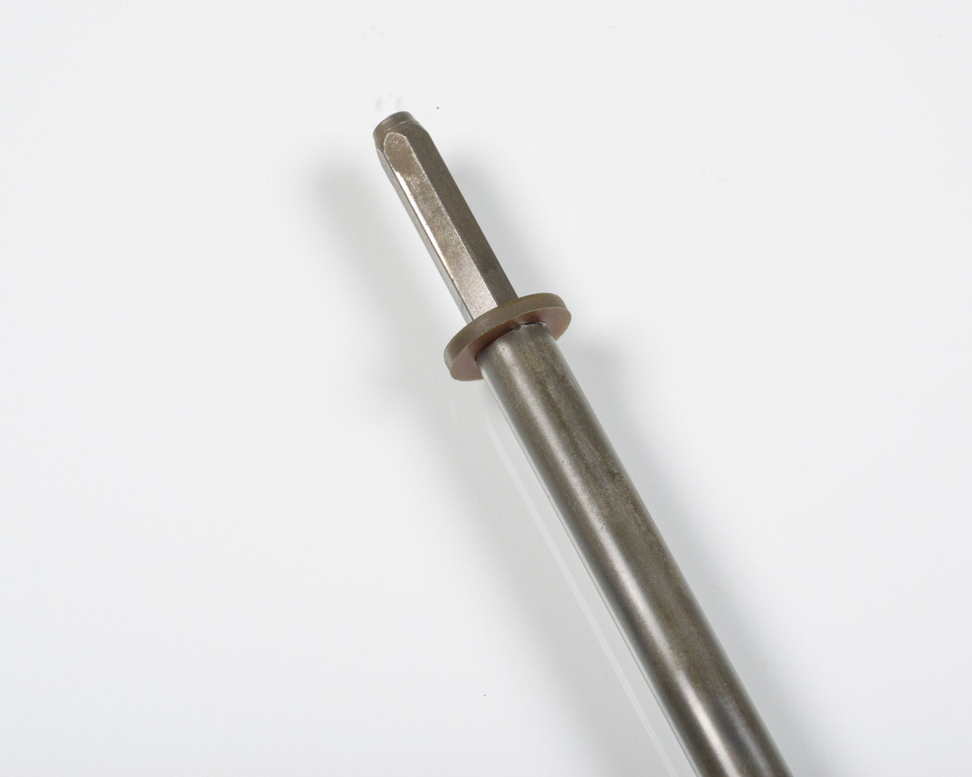 BMW E30 Oil Pump Drive Shaft  11411267796