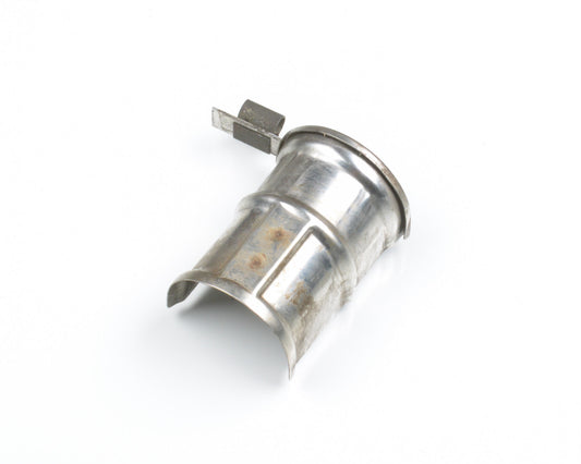Exhaust System – Premier Bavarian