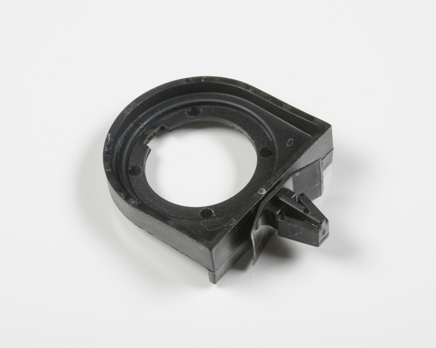 BMW E30 Oxygen Sensor Mounting Bracket Lamda Probe New   11781721039