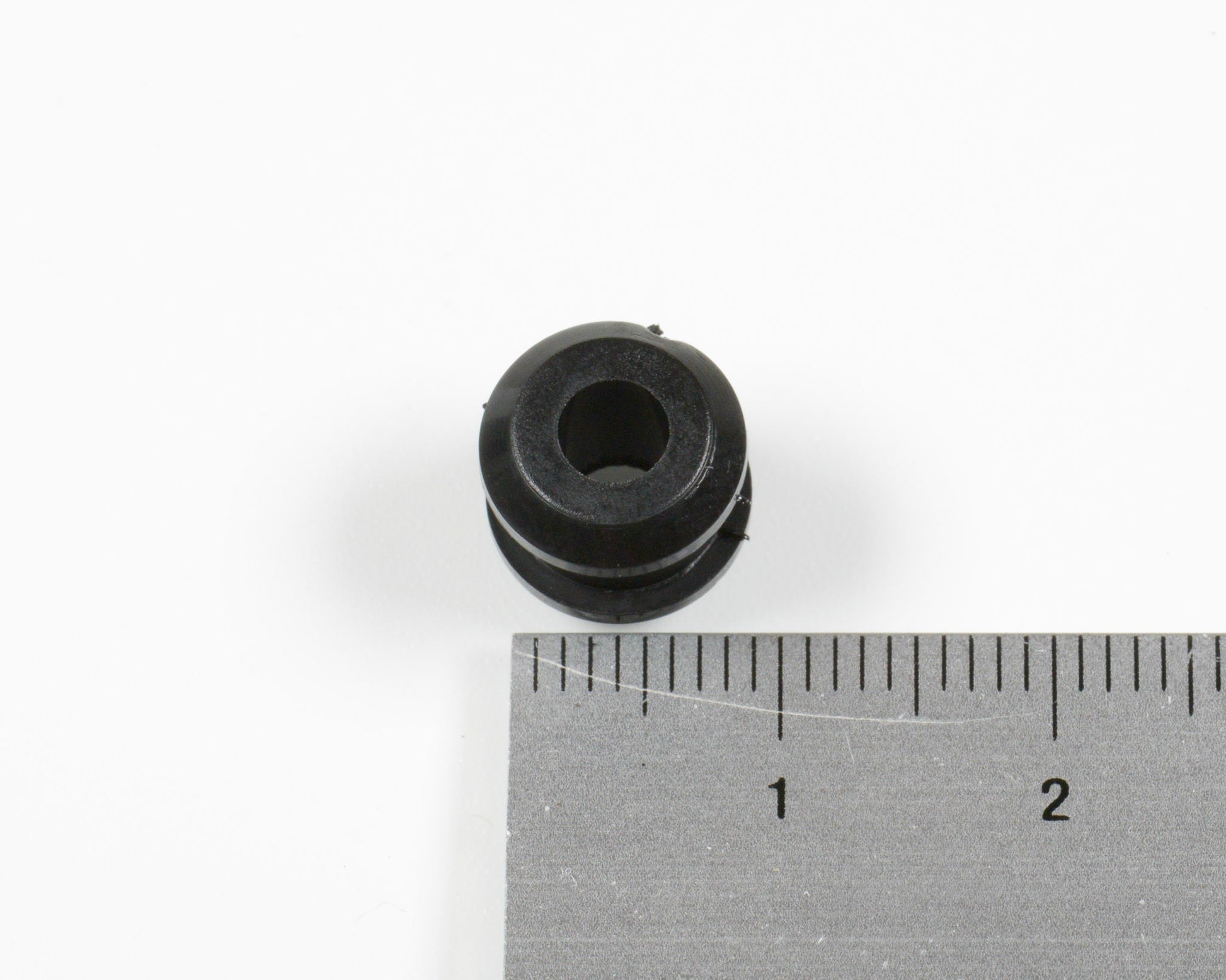 BMW E30 Pedal Grommet 7.5mm  35411113728