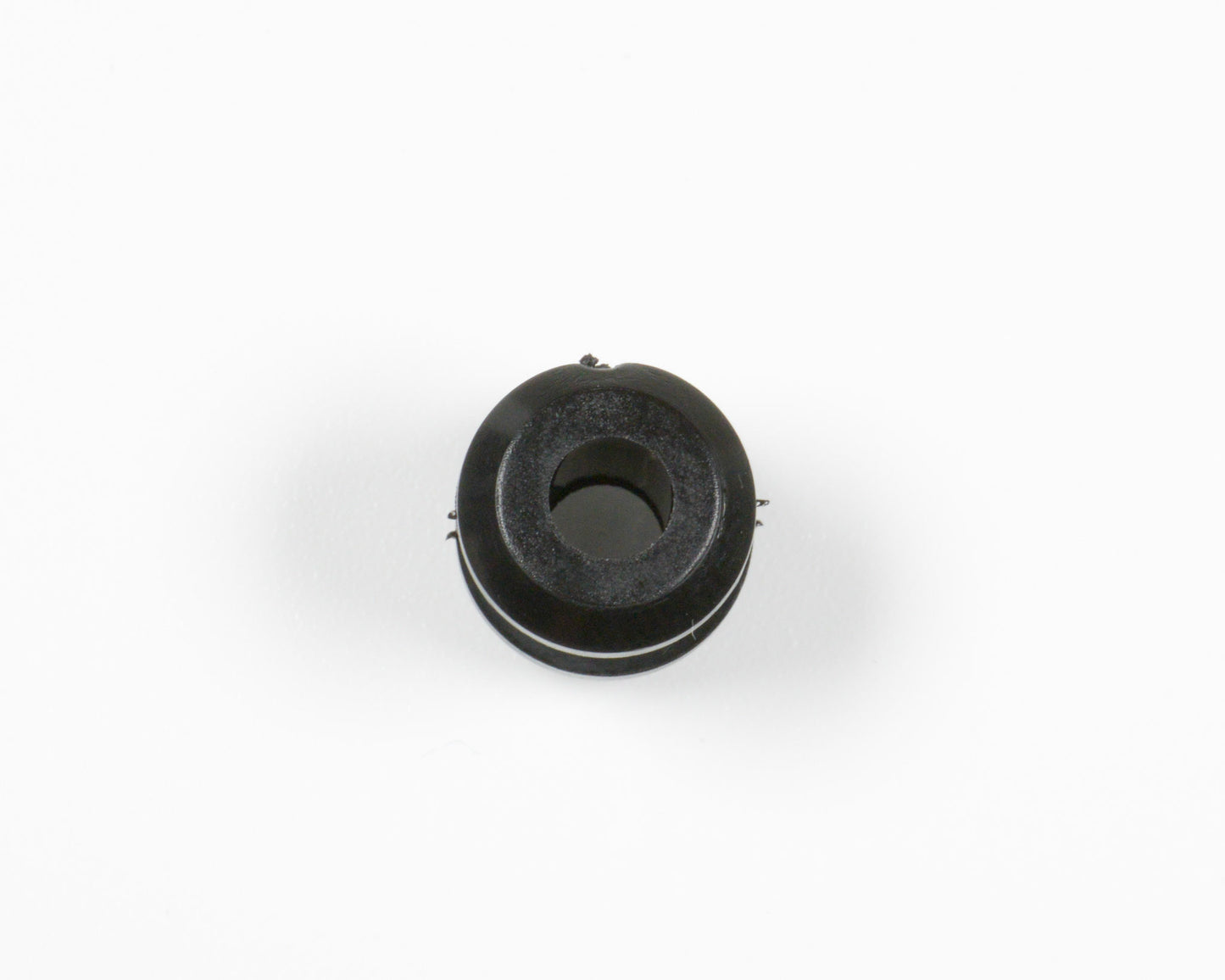 BMW E30 Pedal Grommet 7.5mm  35411113728