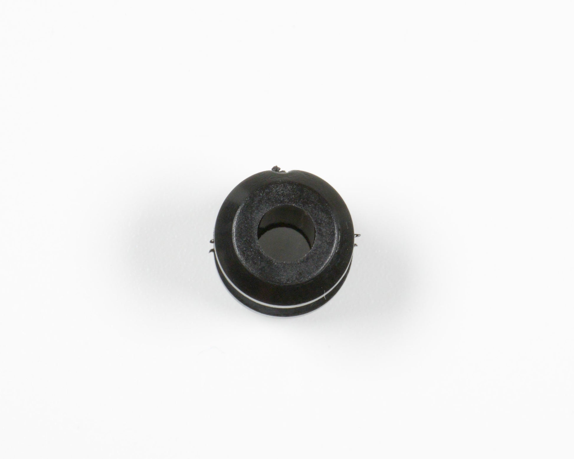 BMW E30 Pedal Grommet 7.5mm  35411113728