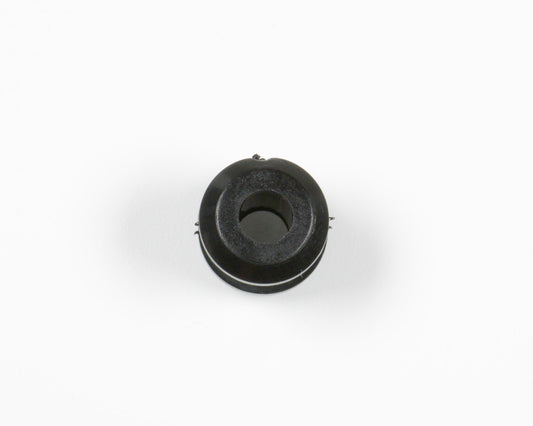 BMW E30 Pedal Grommet 7.5mm  35411113728