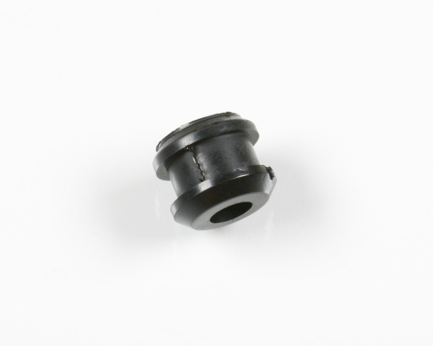 BMW E30 Pedal Grommet 7.5mm  35411113728