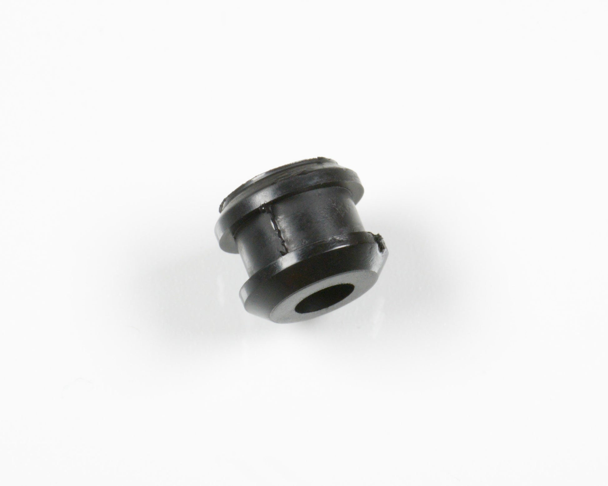 BMW E30 Pedal Grommet 7.5mm  35411113728