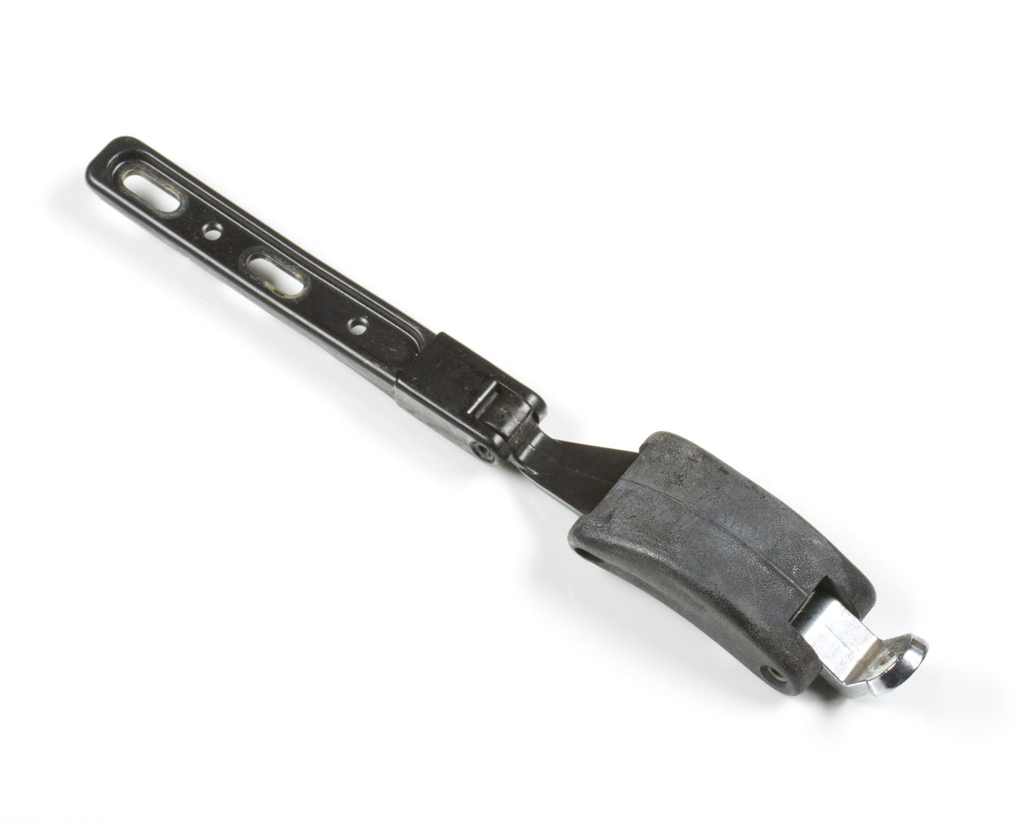 BMW E30 Pop Out Hinge Rear Window  51361888480