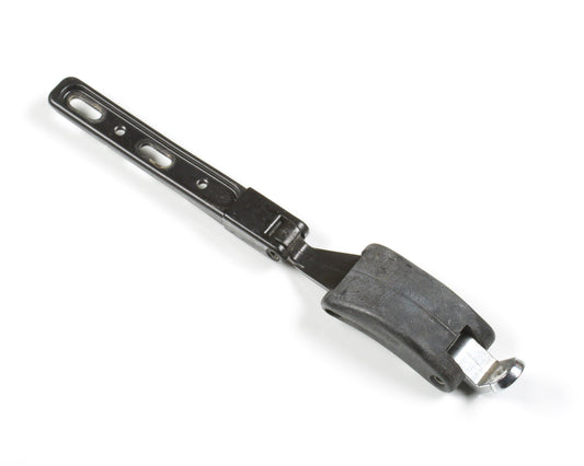 BMW E30 Pop Out Hinge Rear Window  51361888480