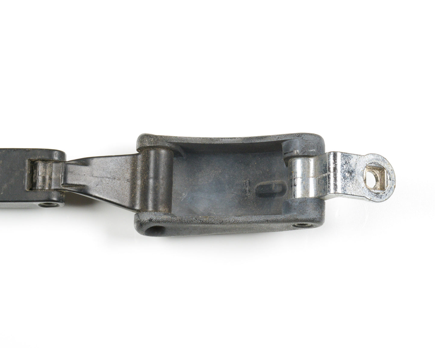 BMW E30 Pop Out Hinge Rear Window  51361888480