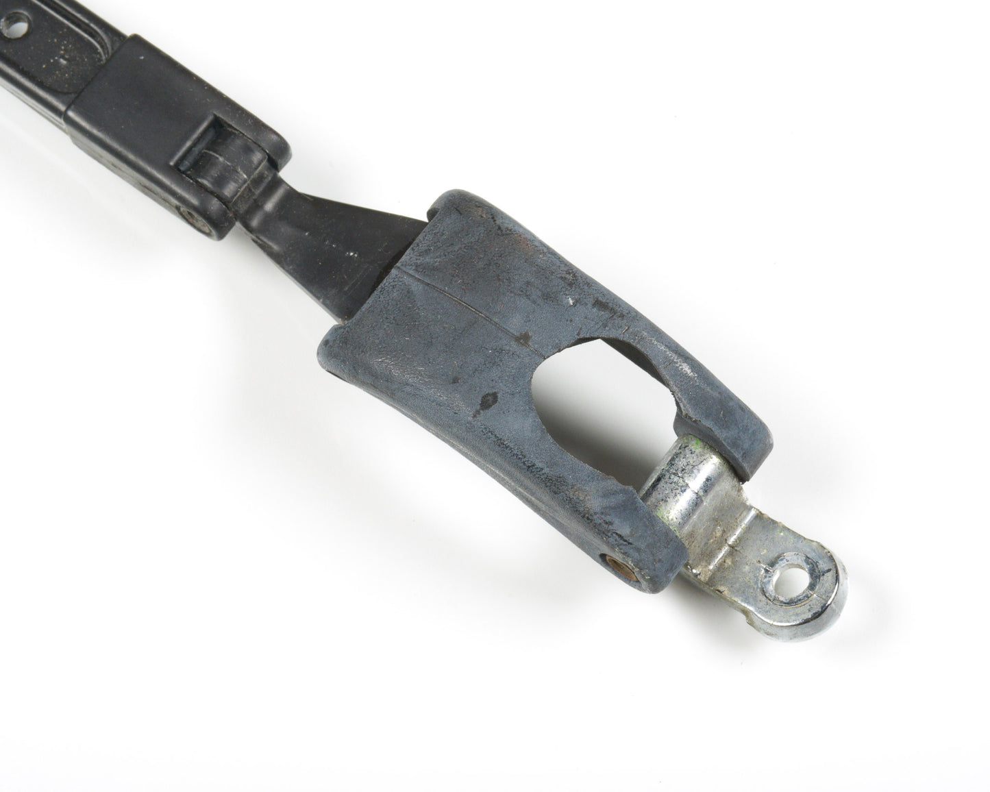 BMW E30 Pop Out Hinge Rear Window  51361888480