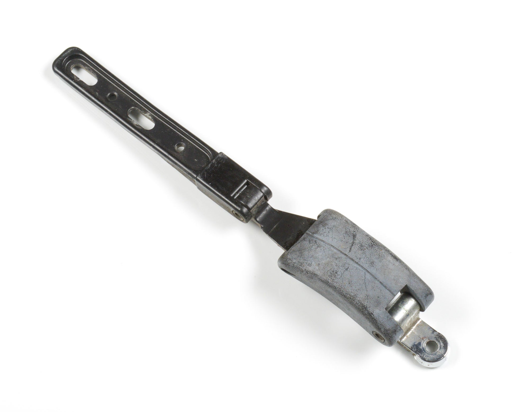 BMW E30 Pop Out Hinge Rear Window  51361888480