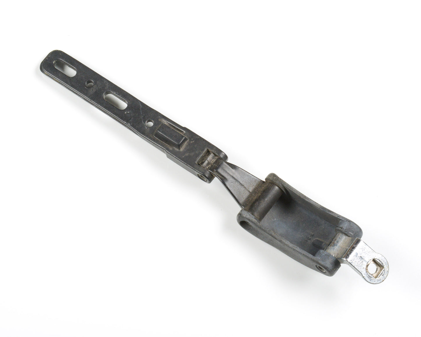 BMW E30 Pop Out Hinge Rear Window  51361888480