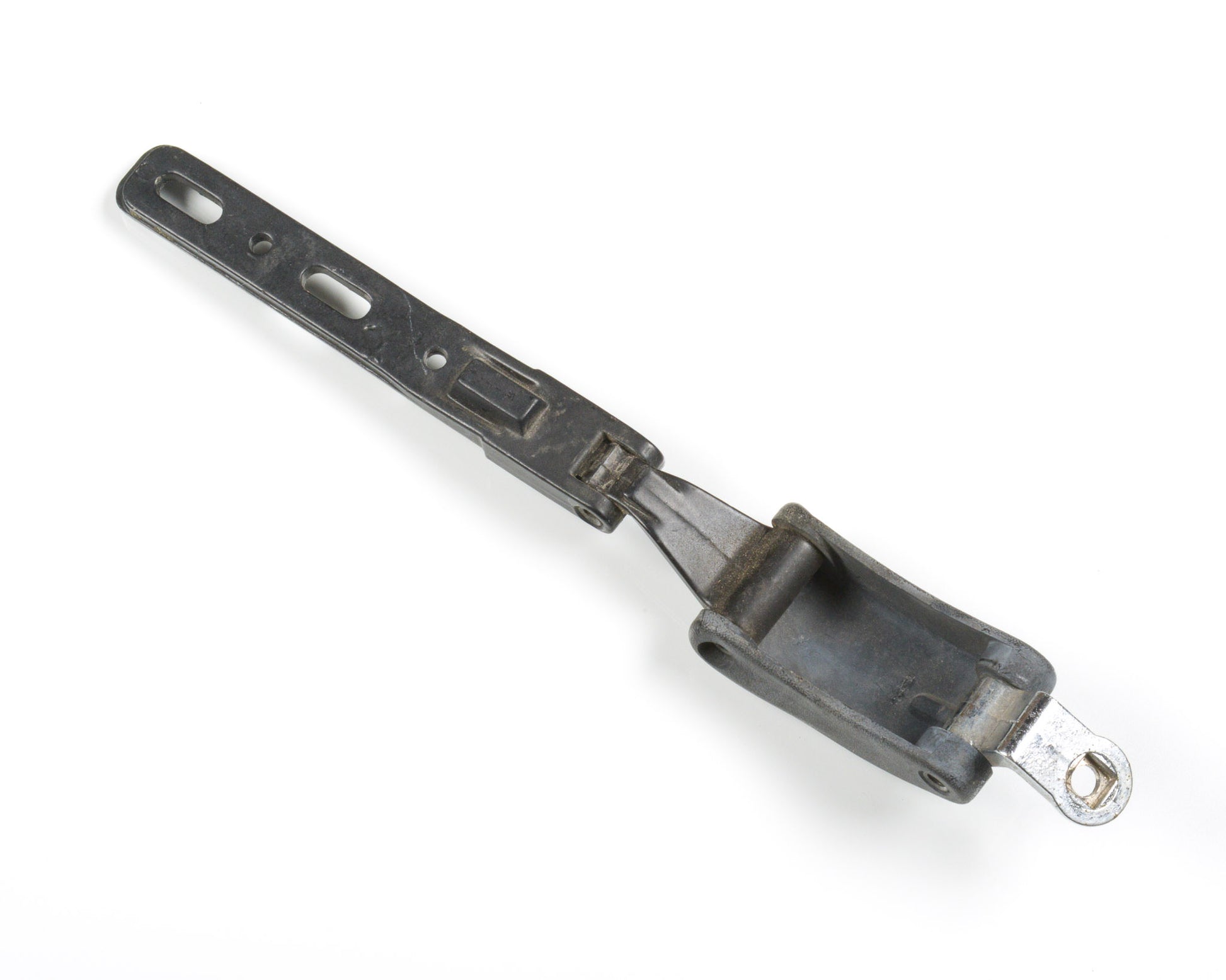 BMW E30 Pop Out Hinge Rear Window  51361888480