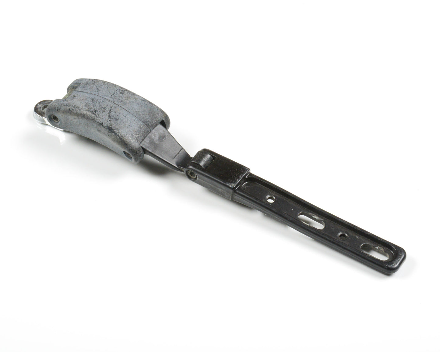 BMW E30 Pop Out Hinge Rear Window  51361888480